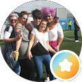MIchelle .Doher…