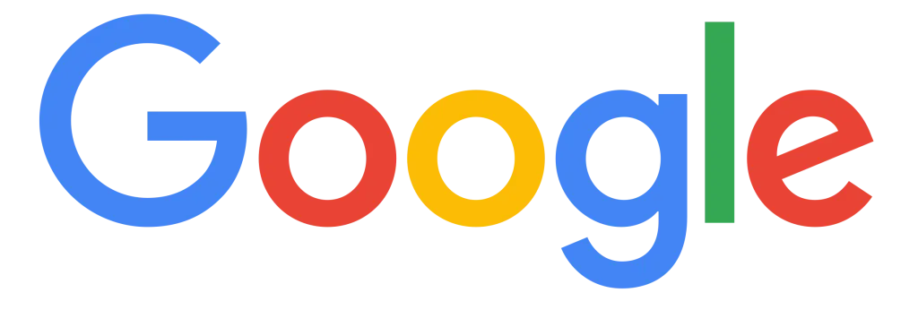 Google Reviews